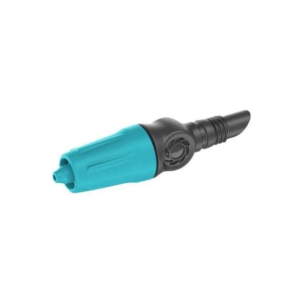 Gardena Sistema de Gotejamento Ajustável 0-15 L/h 13305-20