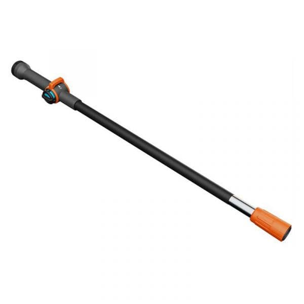 Gardena Cabo de Água Cleansystem S 90 cm 18800-20