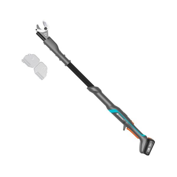 Gardena Tesoura de Poda Easycut 110/18V P4A - 14772-20
