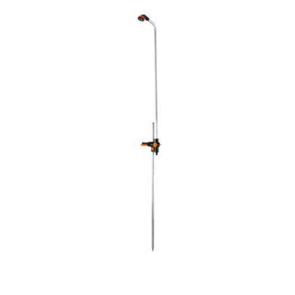 Gardena Chuveiro de Jardim 2.07m 959-20 e Torneira De Jardim Duo