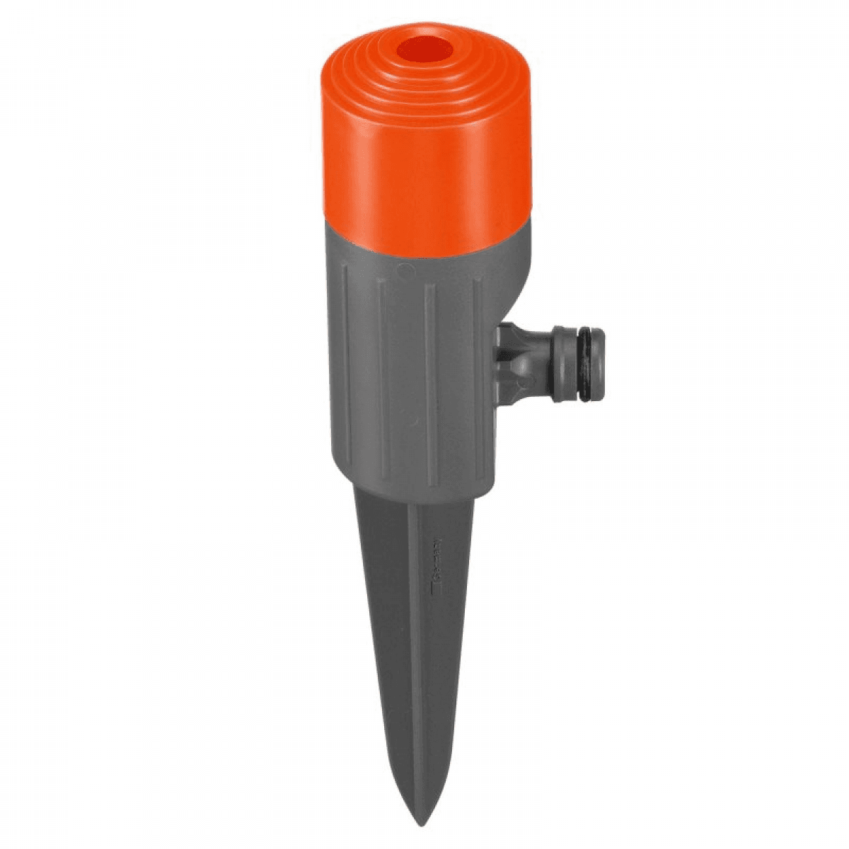 Gardena Aspersor Rega Fina Com Pino