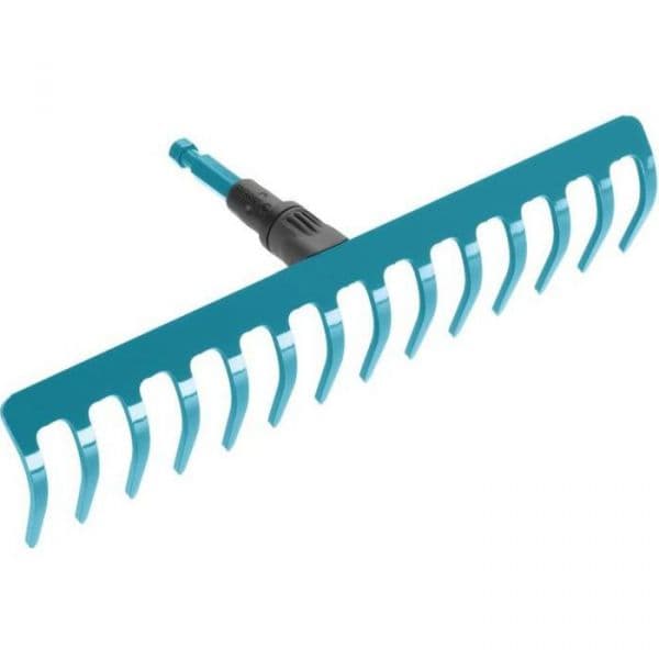 Gardena Ancinho Azul (3178-20) - 4078500317801