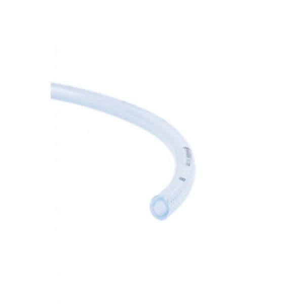 Gardena Mangueira com Gewebe 9 X 3mm Transparent, 40m | Diameter:9 mm