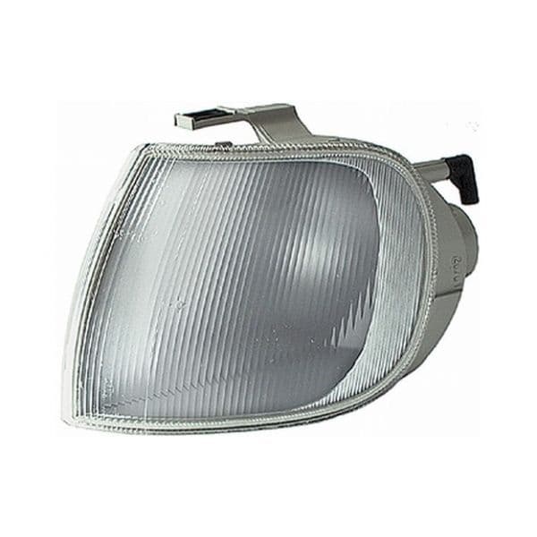 HELLA - 9EL 962 840-021 - Pisca - 4082300065497