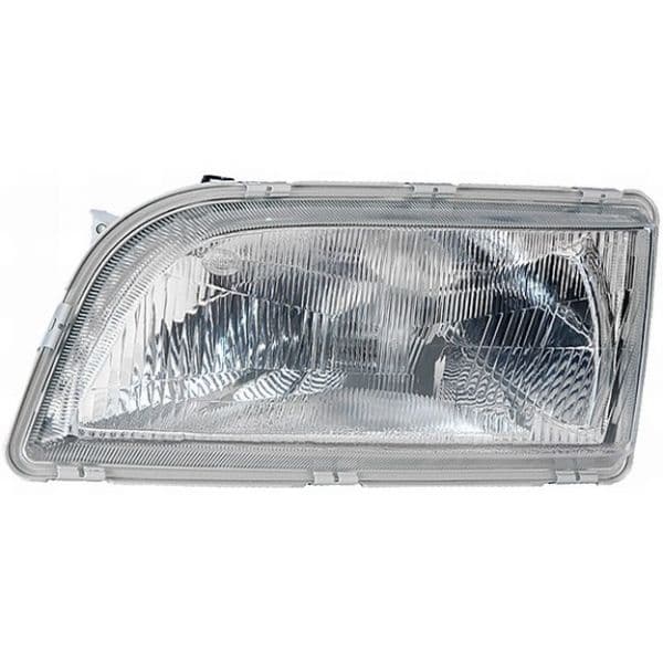 Hella - 1AG 007 302-181 - Farol principal - 4082300146929