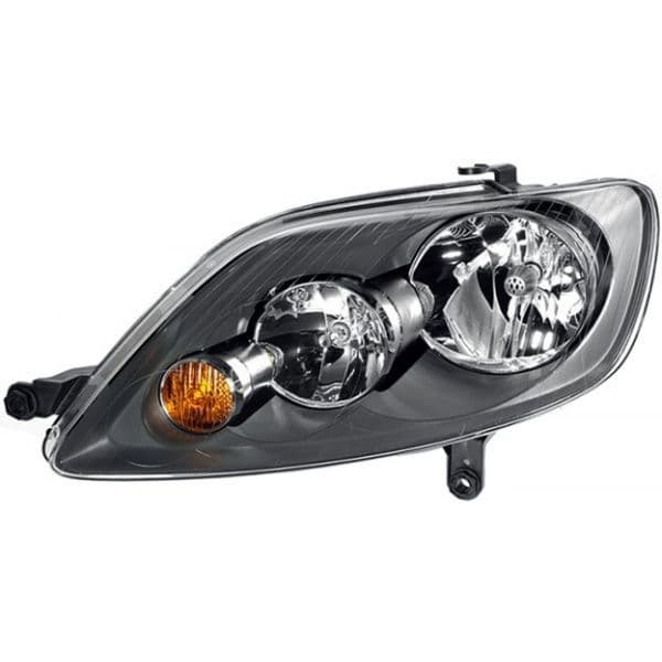 Hella - 1EE 247 013-061 - Farol principal - 4082300217926