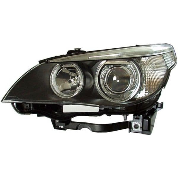 Hella - 1EL 163 074-011 - Farol principal - 4082300249002