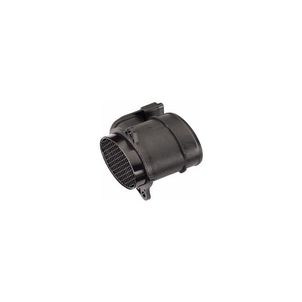 HELLA - 8ET 009 142-541 - Medidor de massa de ar - 4082300253849