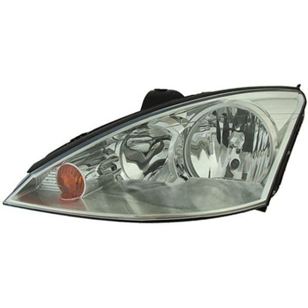 Hella - 1EE 010 198-041 - Farol principal - 4082300254792