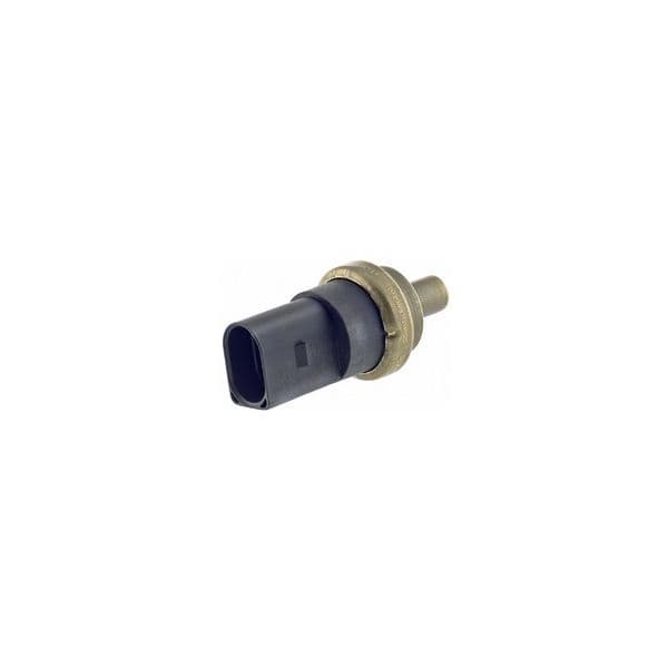 HELLA - 6PT 009 309-331 - Sensor da temperatura do líquido de refrigeração - 4082300290851