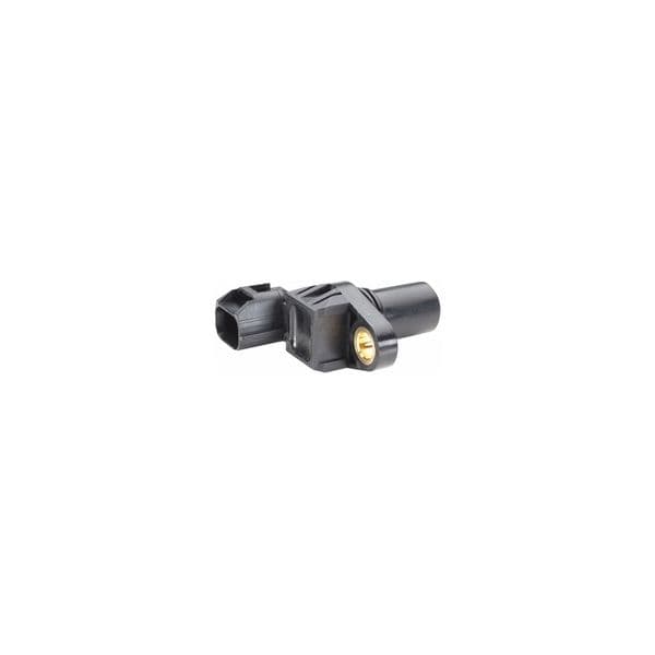 HELLA Sensor, posição da árvore de cames - 4082300306064