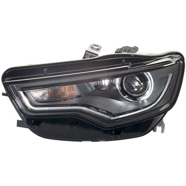 Hella - 1EL 011 150-351 - Farol principal - 4082300313628
