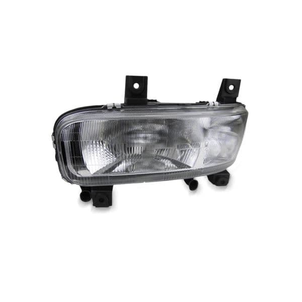 Hella Farol Principal (259/24709) - 1EG 010 011-681