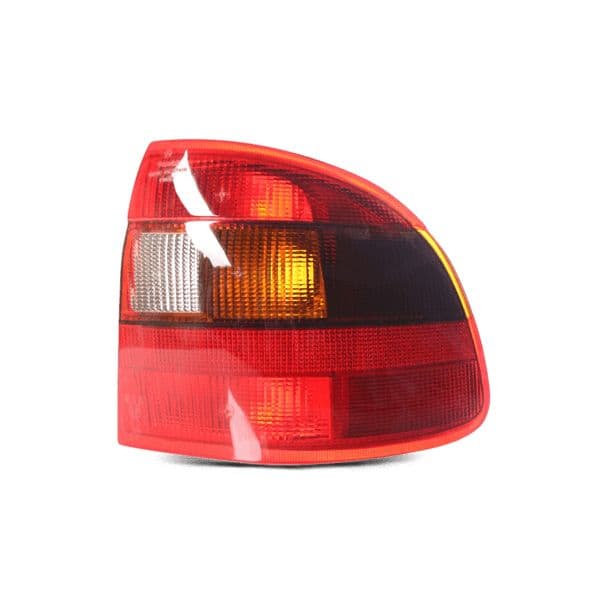 Hella Luz Traseira (391/11738) - 2SK 011 082-101