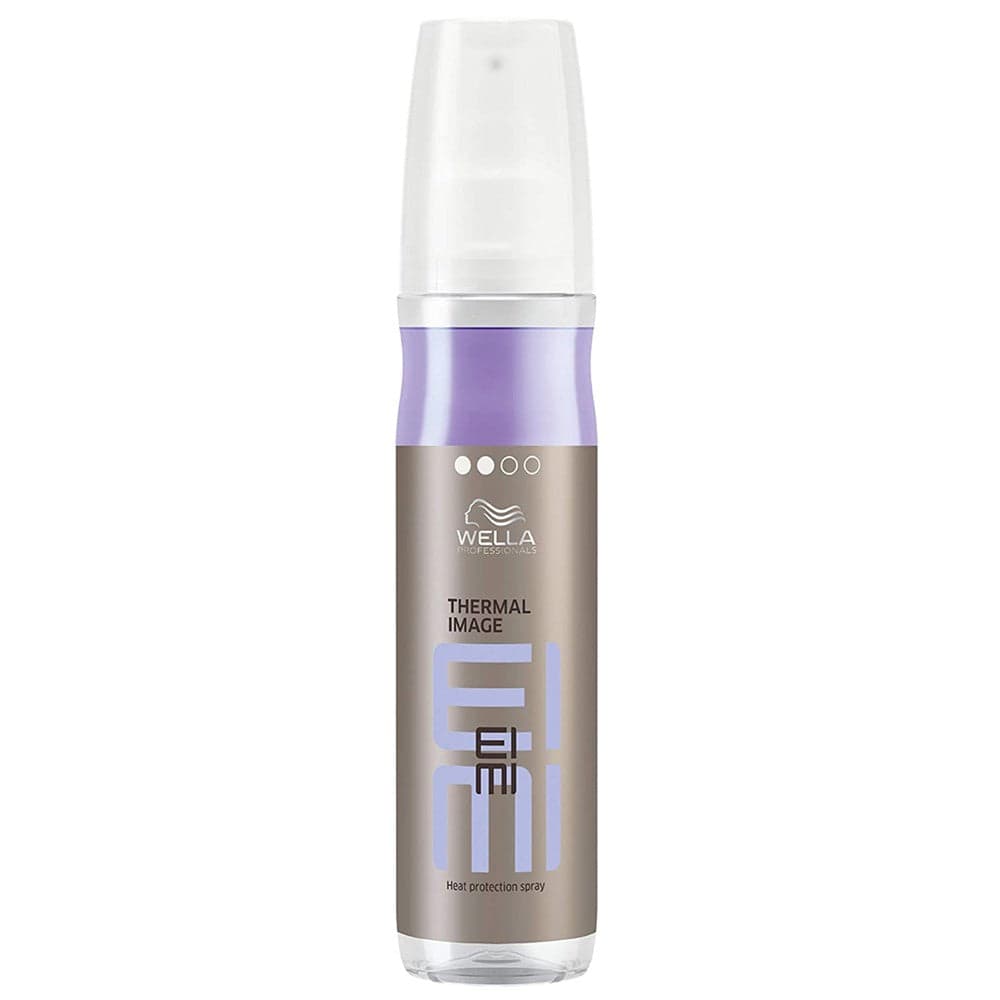 Wella Eimi Thermal Protetor Image Spray Protetor de Calor 150ml