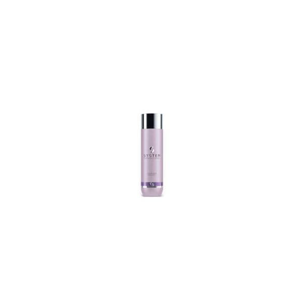 System Professional Color Save Hair Shampoo 250ml