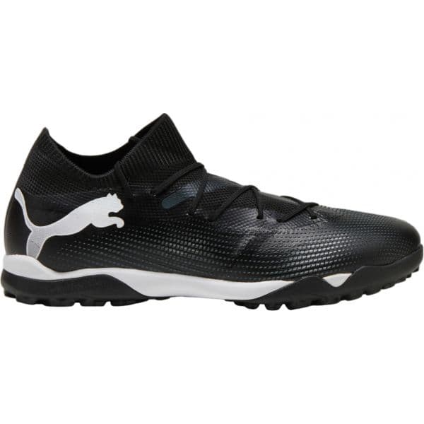 Puma Chuteiras Future 7 Match Tt 107720-02 43 Preto