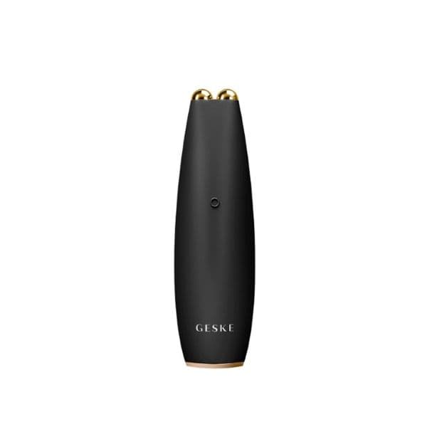 GESKE MicroCurrent Face-Lift Pen 6 em 1 Cinza