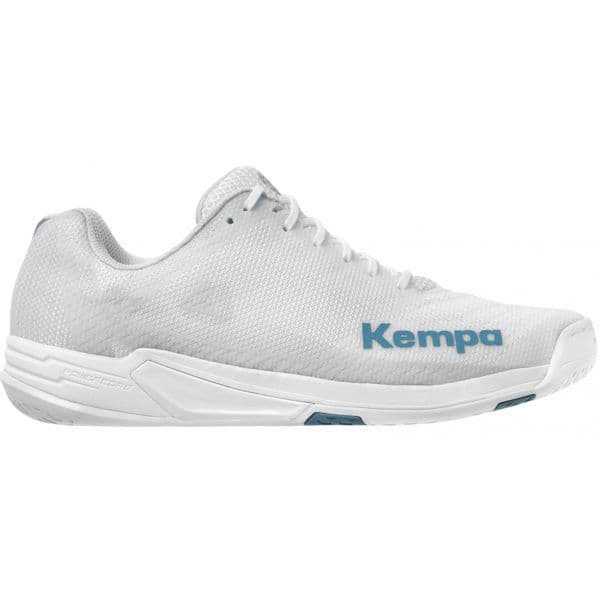 Kempa Sapatilhas Wing 2.0 W 2008550-05 40.5 Branco
