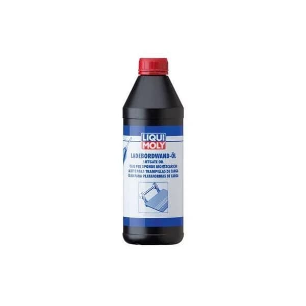 Liqui Moly Ladebordwand-l 1l - 1097