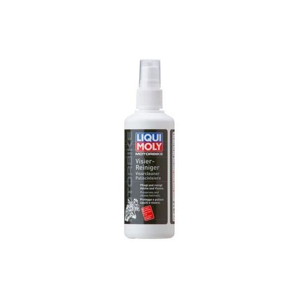 Liqui Moly Motorbike Visier-reiniger - 1571