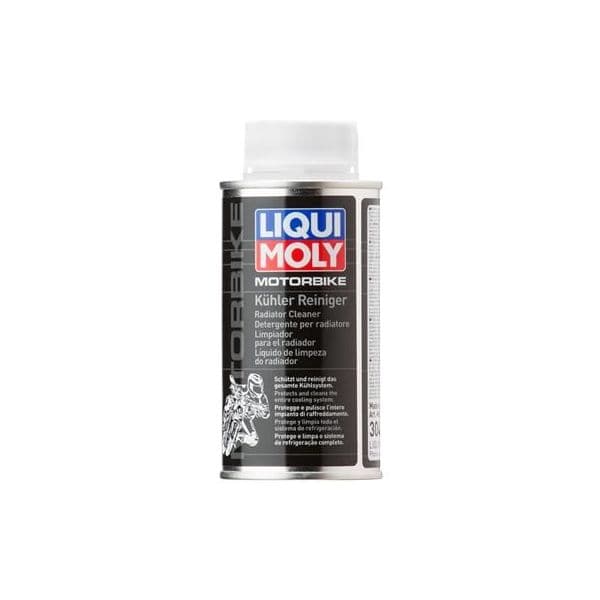 Liqui Moly Motorbike Kühlerreiniger - 3042
