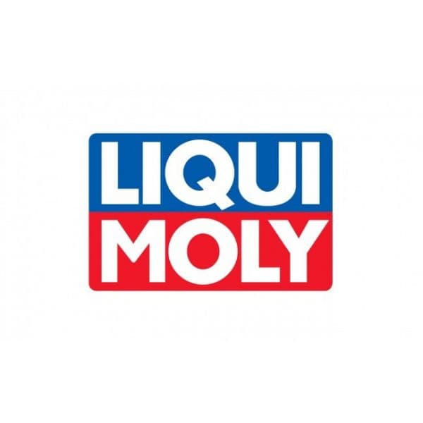 Liqui Moly Spray Limpeza Travões 400ml