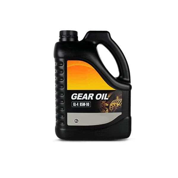 Liqui Moly Óleo da Transmissão (3226/22) - 4420