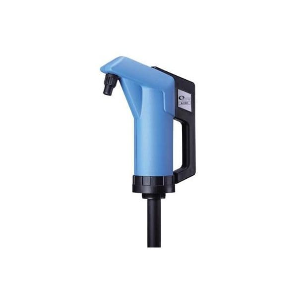 Liqui Moly Tubo de Admissão, Bomba de Óleo - 7932