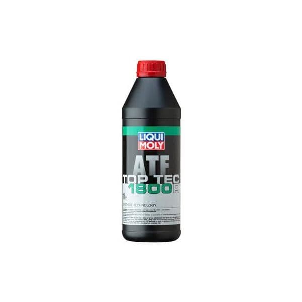 Liqui Moly Top Tec Atf 1800 R - 20625