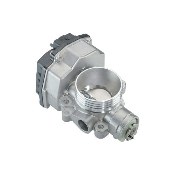 VDO - 408-239-821-001Z - Corpo de borboleta - 4103590914330
