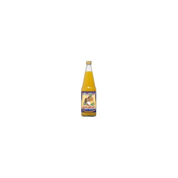 Beutelsbacher Sumo de Coco e Ananás Eco 700 ml