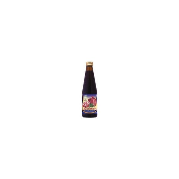 Beutelsbacher Sumo de Romã Eco 330 ml