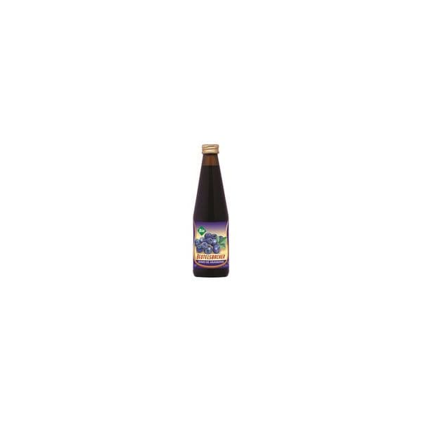 Beutelsbacher Sumo de Arando 330 ml