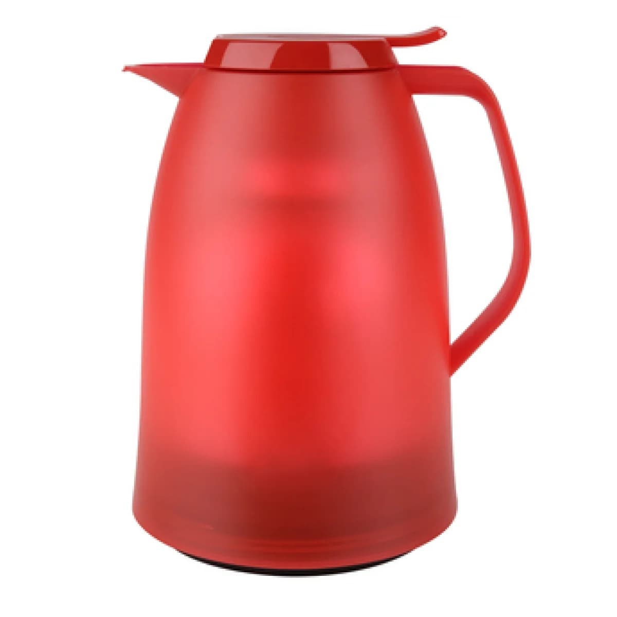 Garrafa t�rmicas Tefal K30301