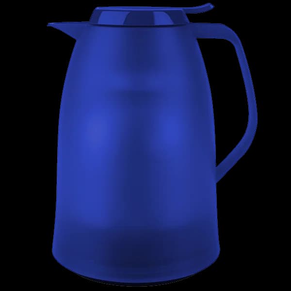 Tefal K30332 jarra, cântaro e garrafa Jarro 1,5 l Azul