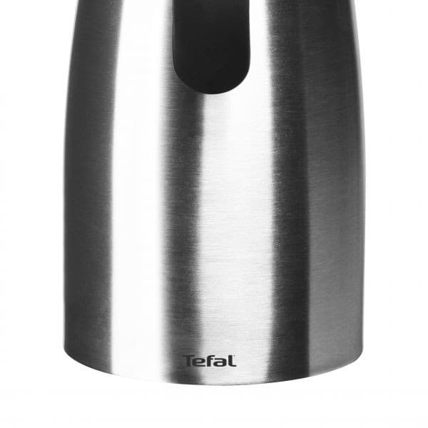 Tefal Mambo K30411 garrafa térmica 1 l Verde, Aço inoxidável