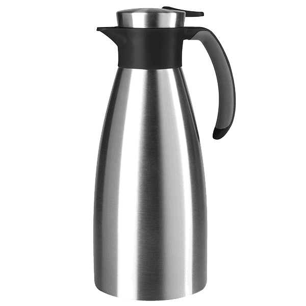 Garrafa t�rmicas Tefal K30432