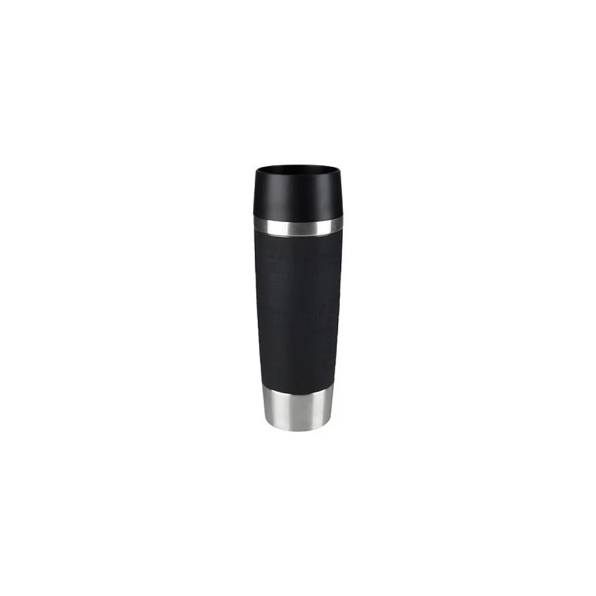 Caneca Tefal K30812