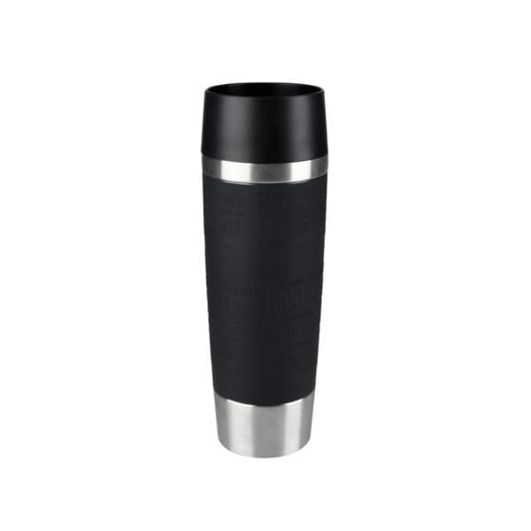 Caneca Tefal K30812