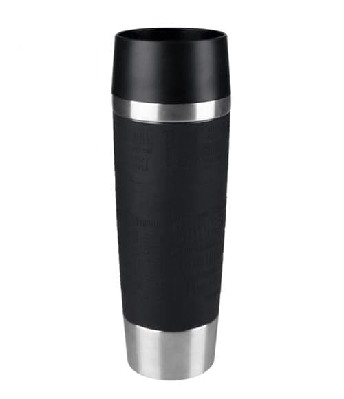Caneca Tefal K30812