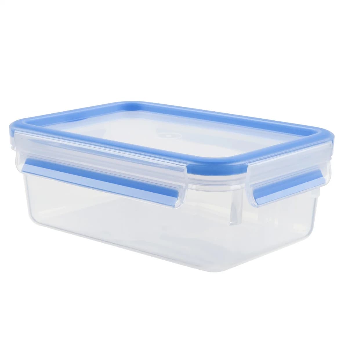 Tefal Caixa Hermética Plástico 0,55L - K3021112