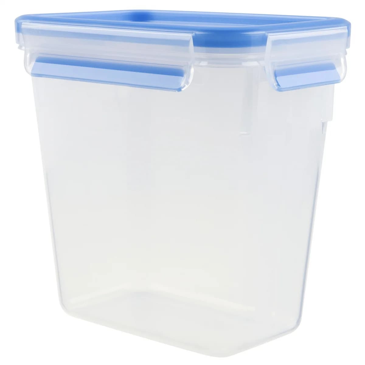 Tefal Caixa Hermética Plástico 1,6L - K3021912