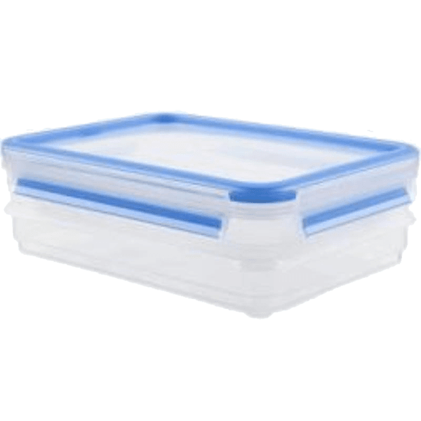 Tefal Caixa Hermética Plástico 3,7L - K3022012