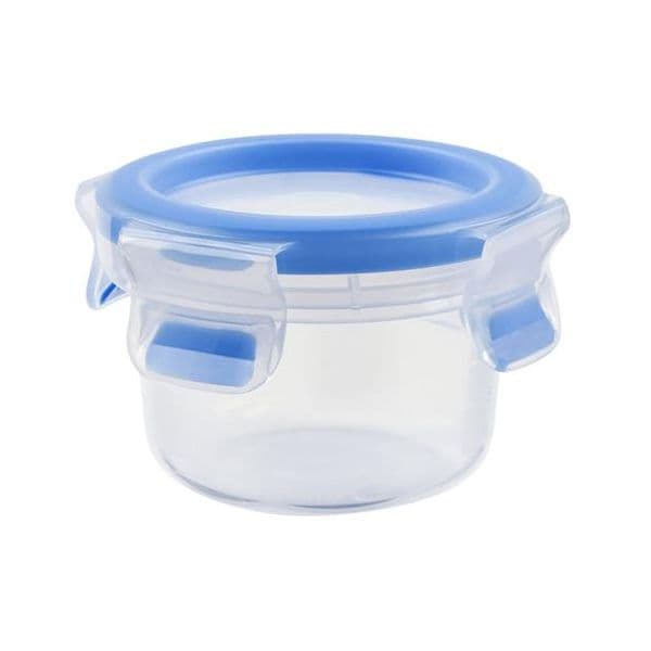Tefal Caixa Hermética Plástico 0,15L - K3022212
