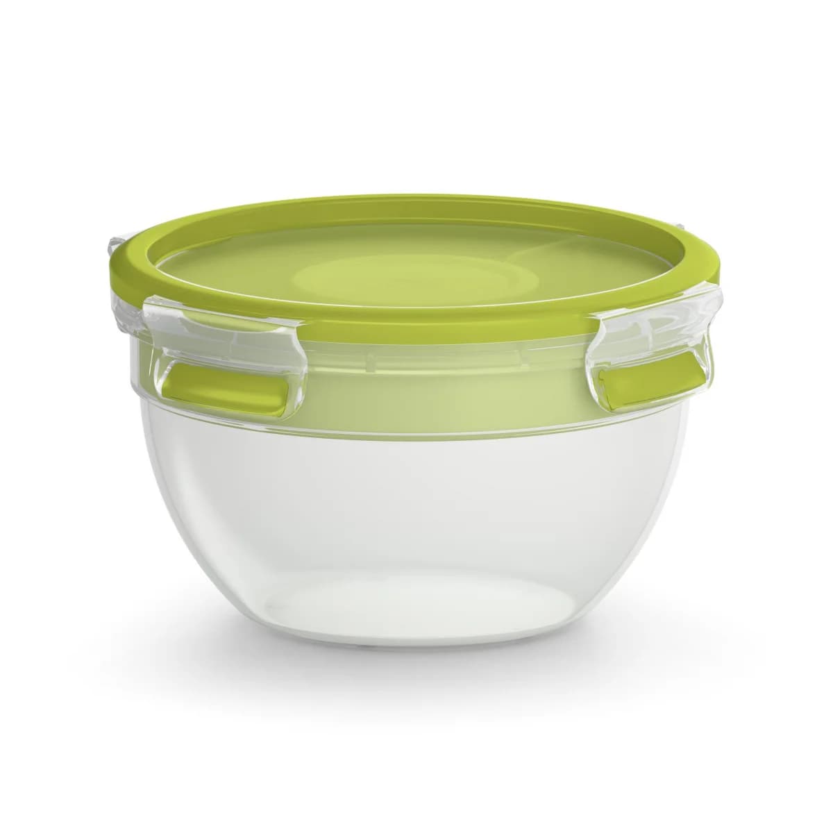 Marmita Tefal K3100112