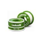 Leukoplast Adesiv 2,5cmx5m 01522-00 | Saude Mayor