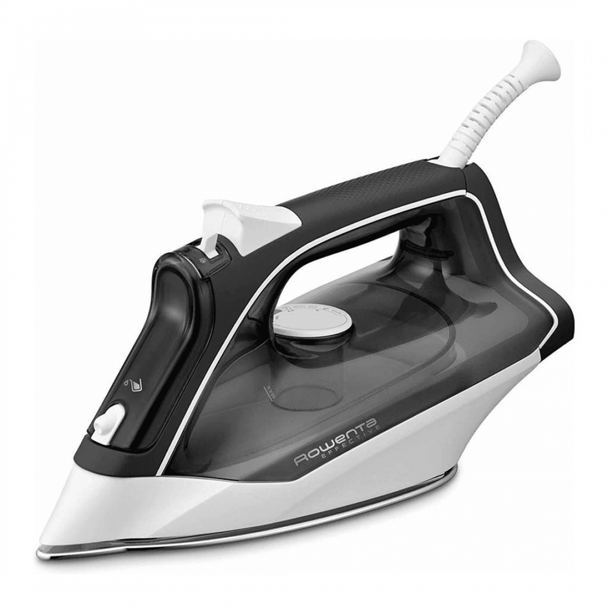 Ferro a Vapor Rowenta DX1530D1