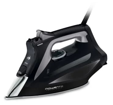 Ferro a Vapor Rowenta DW5320D1