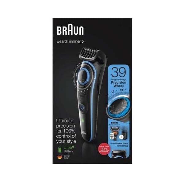 Aparador Multifunções Braun BT5240